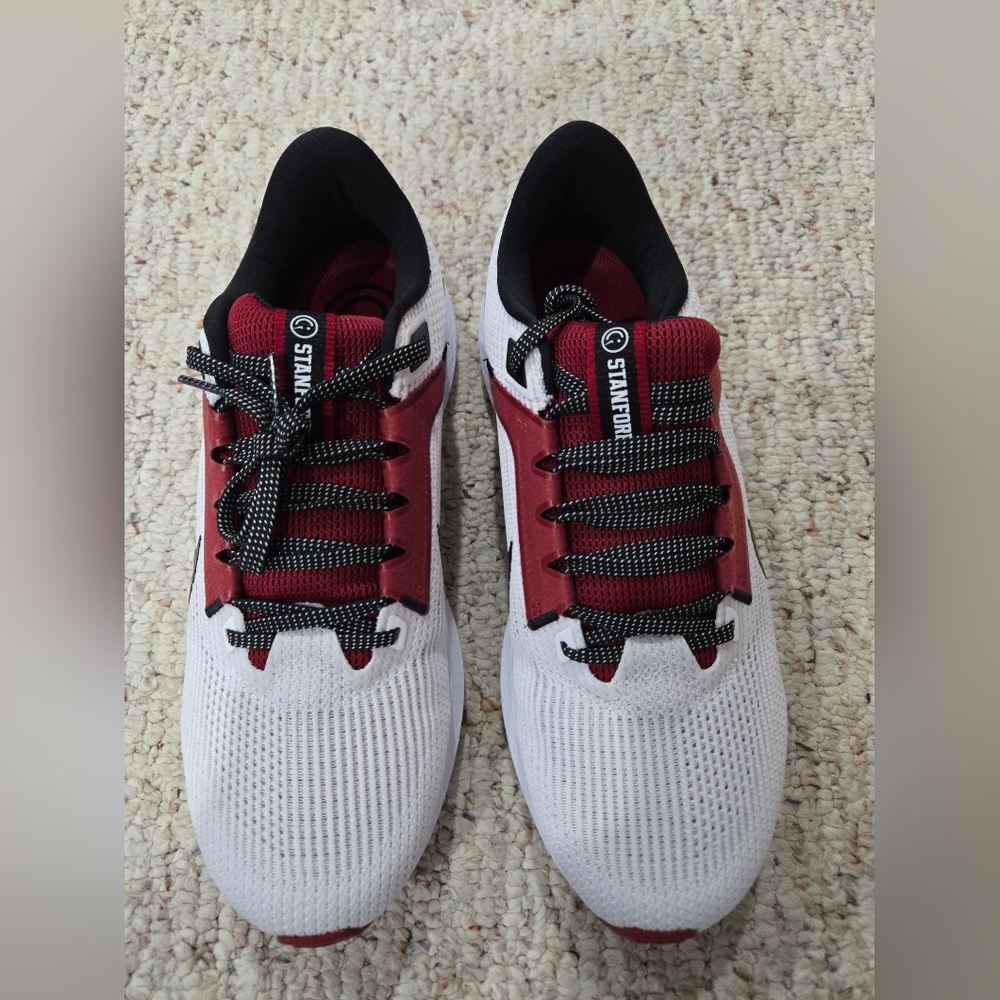 Nike Air Zoom Pegasus 40s